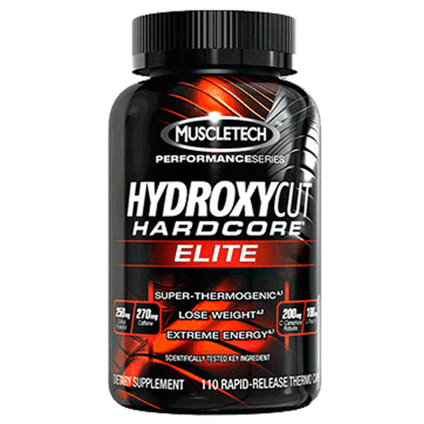 xs-15.png MuscleTech Hydroxycut Hardcore Elite, 110 Ct