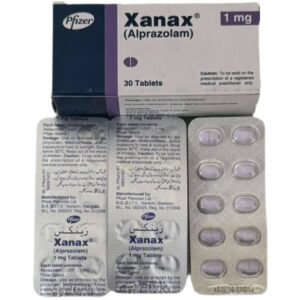 UK Levitra 20mg 4 tablets