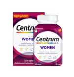 UK Levitra 20mg 4 tablets