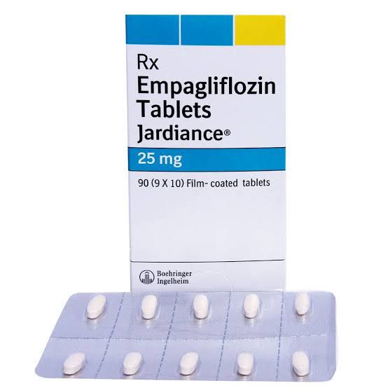 jardiance-25mg jardiance-25mg