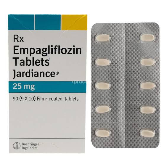jardiance-25mg jardiance-25mg