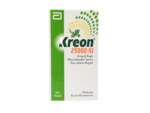 Kreon 25000 iU Tablets (Pancreatin)
