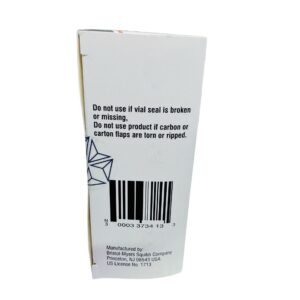 Opdivo (Nivolumab) 240mg injection (Turkey)