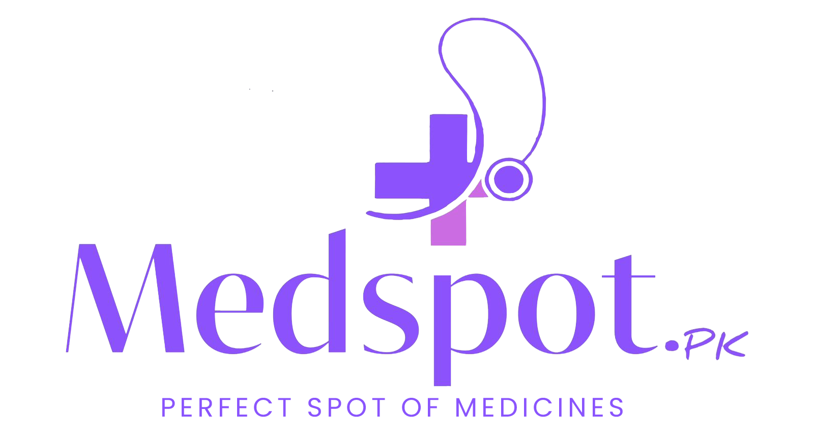MedSpot